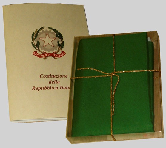 costituzione-italiana - Copia